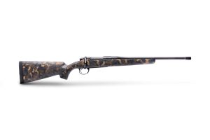 NULA20-65CM20RT8-KR