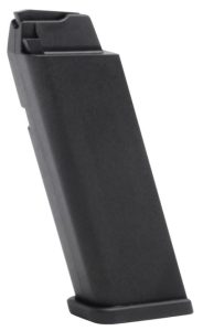KVA-V22M10BL00