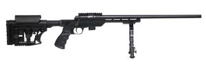 PRECISION TRAINER