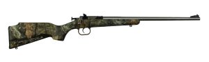 MOSSY OAK BREAK-UP CAMO