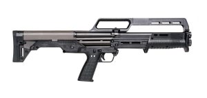 BLACK SYNTHETIC STOCK