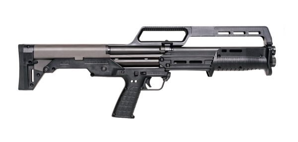 BLACK SYNTHETIC STOCK