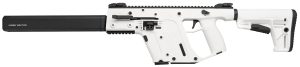 VECTOR CRB 45ACP 16" ALP 10+1