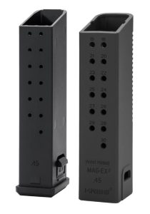 KVA-MX2K45BL00
