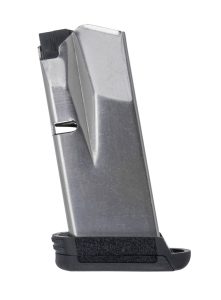 MAGAZINE X9 9MM 10RD