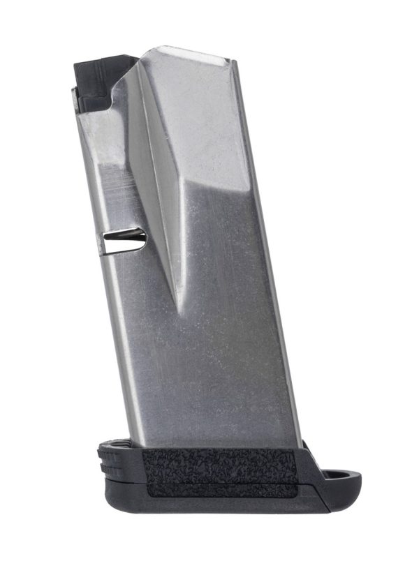 MAGAZINE X9 9MM 10RD