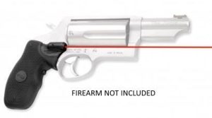 POLYMER GRIP|FRONT ACTIVATION