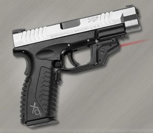 POLYMER | FRONT ACTIVATION