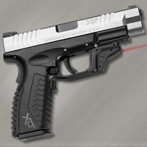 POLYMER | FRONT ACTIVATION