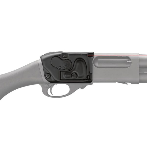 FITS REMINGTON 870 SERIES