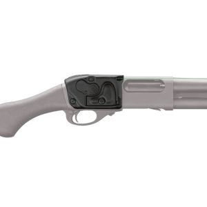 FITS REMINGTON 870 SERIES