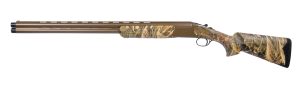 MIDNIGHT BRONZE|MAX-5 CAMO