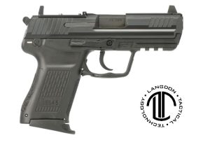 LTT CUSTOM/RMR CUT/ACTION PKG