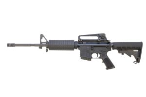 CALIFORNIA COMPLIANT