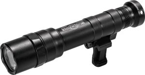 M640DF-BK-PRO | M-LOK MOUNT