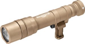 M640DF-TN-PRO | M-LOK MOUNT