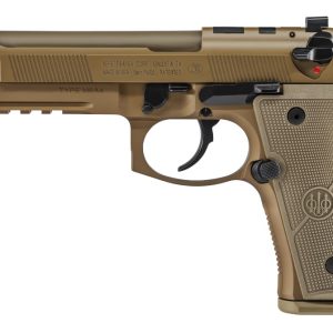 DECOCKER ONLY | THREADED BBL