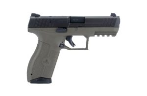 NIGHT SIGHTS | OPTICS READY