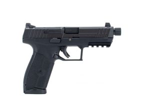 NIGHT SIGHTS | OPTICS READY
