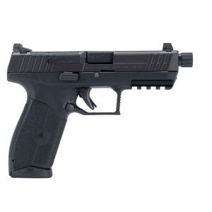 NIGHT SIGHTS | OPTICS READY