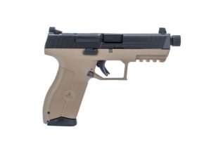 (2) 10RD MAGS | OPTICS READY