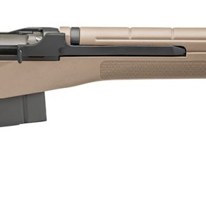 PARKERIZED BBL | FDE STOCK