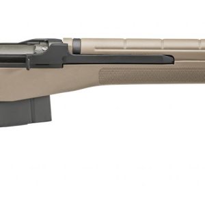 CALIFORNIA COMPLY | FDE STOCK
