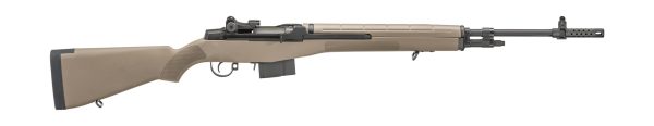 CALIFORNIA COMPLY | FDE STOCK