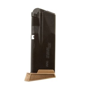 MAG-365-9-10X-COY | SUBCOMPACT
