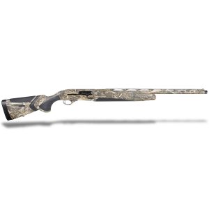REALTREE MAX-7
