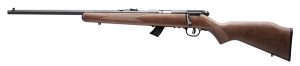 50702 | CMPT MODEL