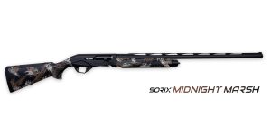 SORIX MIDNIGHT MARSH 12/28 3"