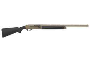 MASAI MARA BRONZE/BLK 20/28