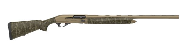 BRONZE/BOTTOMLAND