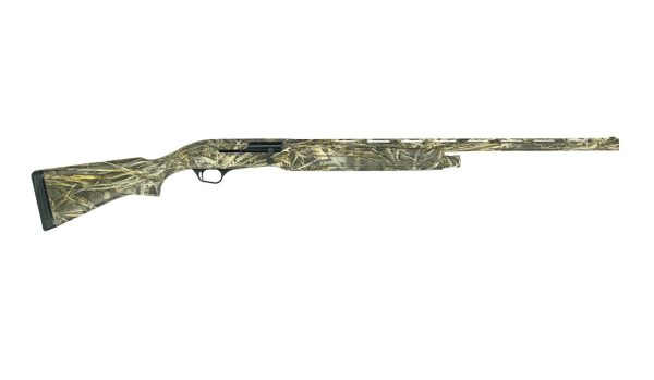 3 CHOKES | REALTREE MAX-7 CAMO