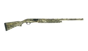 3 CHOKES | REALTREE MAX-7 CAMO