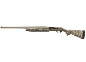 REALTREE MAX-7