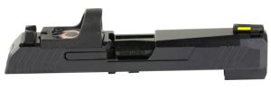 90751 | READYDOT SIGHT
