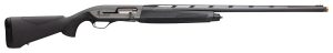 CARBON FIBER | 5 INV+ CHOKES