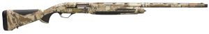 MAXUS II AURIC 12/28 3.5"    #