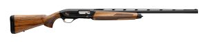 TURKISH WALNUT 3 INV+ CHOKES