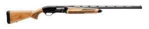 AAA MAPLE STOCK 3 INV+ CHOKES