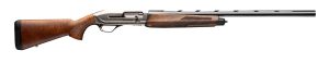 TURKISH WALNUT 3 INV+ CHOKES