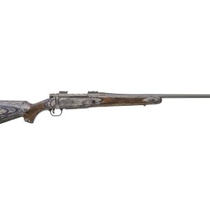 SS CERAKOTE|FLUTED/THREAD BBL