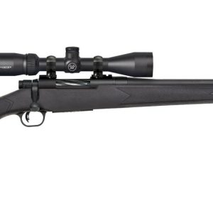 PATRIOT 400LEG BL/SY 20" PK TB