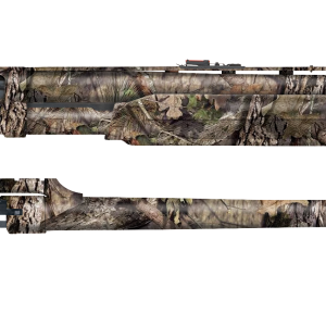 835 TURKEY / DEER COMBO