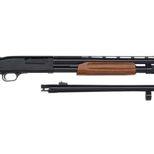 835 ULTI-MAG 2 BBL SET