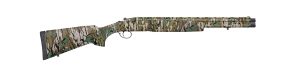 MOSSY OAK GREEN LEAF