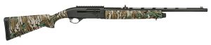 SA-20 TURKEY 20/22 MOGL FO