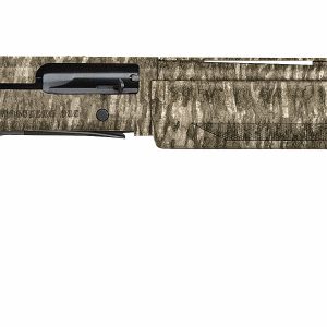 MOSSY OAK BOTTOMLAND CAMO